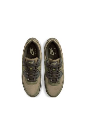 TENIS NIKE HOMBRE DM0029-200 AM 90