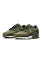 TENIS NIKE HOMBRE DM0029-200 AM 90 de Nike