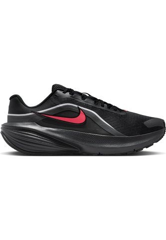 TENIS NIKE HOMBRE IB1895-006 DOWNSHIFT Talla 7 Nike