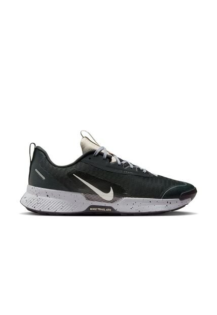 TENIS NIKE HOMBRE FQ0904-003 JUNIPER Talla 38