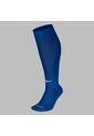 Medias Nike Hombre U  Academy Otc 132 - Azul de Nike