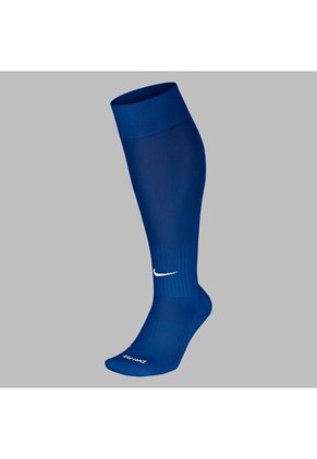 Medias Nike Hombre U  Academy Otc 132 - Azul