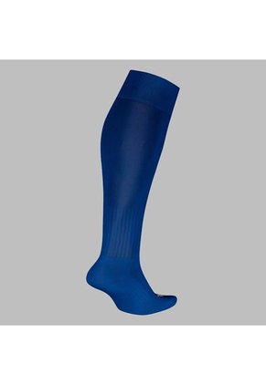 Medias Nike Hombre U  Academy Otc 132 - Azul