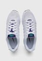 Tenis NIKE Air Max Invigor Blanco de Nike