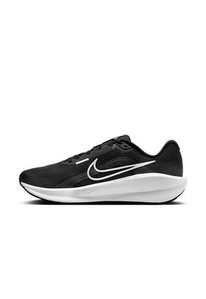 TENIS NIKE HOMBRE FD6454-001 DOWNSHIFT Talla 2