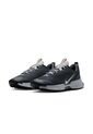 TENIS NIKE HOMBRE FQ0904-003 JUNIPER Talla 38 de Nike