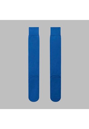 Medias Nike Hombre U  Academy Otc 132 - Azul