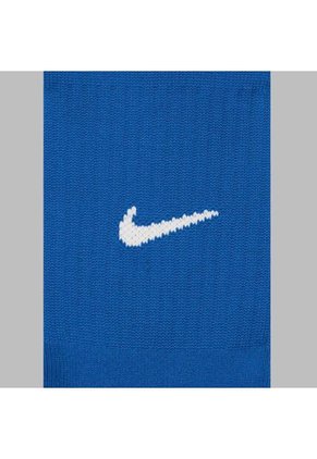 Medias Nike Hombre U  Academy Otc 132 - Azul