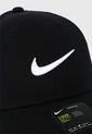 Gorra Negro-Blanco Nike Legacy 91 de Nike