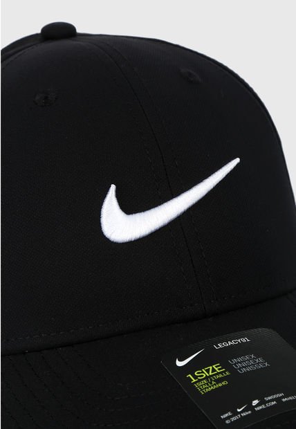 Gorras deportivas hotsell nike 2017