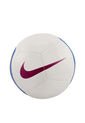 Balon Nike Fcb Pitch #5-Blanco de Nike