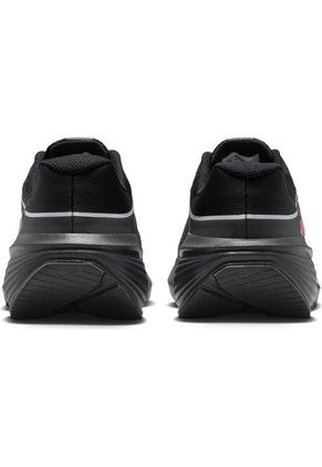 TENIS NIKE HOMBRE IB1895-006 DOWNSHIFT Talla 7