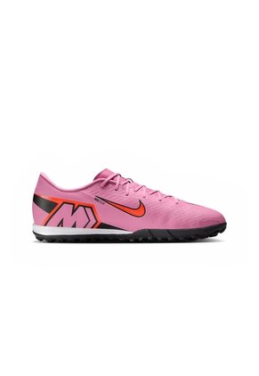 TENIGUAYOS VAPOR 16 ACADEMY NIKE