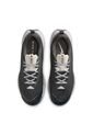 TENIS NIKE HOMBRE FQ0904-003 JUNIPER Talla 38 de Nike