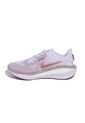 Tenis Nike Mujer Vomero 17 de Nike