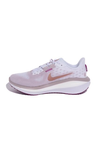 Tenis Nike Mujer Vomero 17