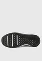 Tenis Training Blanco-Negro NIKE MC Trainer 3 de Nike