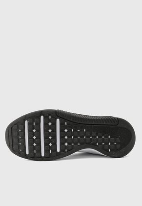 Tenis Training Blanco-Negro NIKE MC Trainer 3