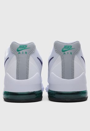 Tenis NIKE Air Max Invigor Blanco