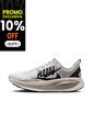 Tenis Hombre Nike Vomero 18 Blanco de Nike