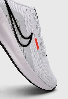Tenis NIKE Downshifter 13 Blanco