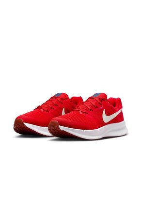 Tenis Nike Swift 3 Core Running-Rojo