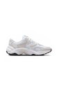 TENIS  AL8 NIKE de Nike