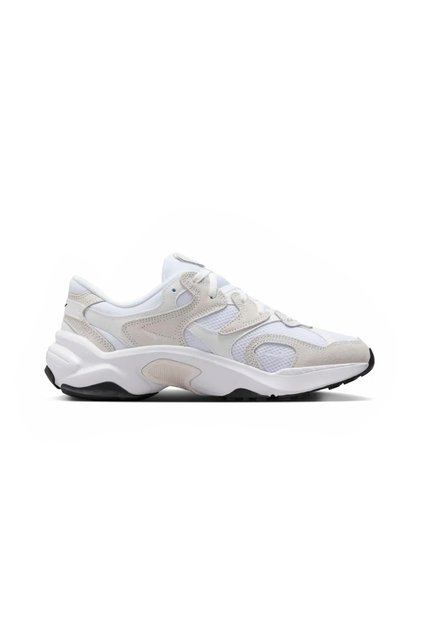 TENIS  AL8 NIKE