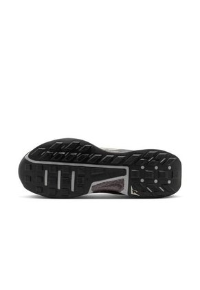 TENIS NIKE HOMBRE FQ0904-003 JUNIPER Talla 38