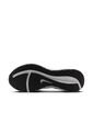 TENIS NIKE HOMBRE FD6454-001 DOWNSHIFT Talla 2 de Nike