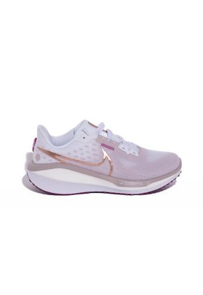 Tenis Nike Mujer Vomero 17