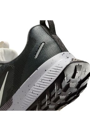 TENIS NIKE HOMBRE FQ0904-003 JUNIPER Talla 38