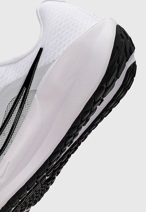 Tenis NIKE Downshifter 13 Blanco