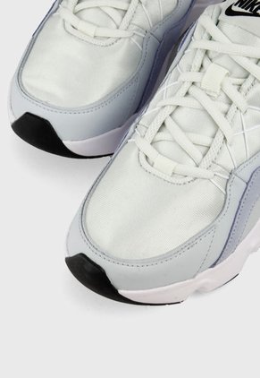 Tenis Lifestyle Blanco-Azul-Negro Nike Ryz 365