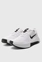 Tenis Training Blanco-Negro NIKE MC Trainer 3 de Nike