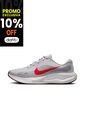 Tenis Hombre Nike Journey Run Gris de Nike