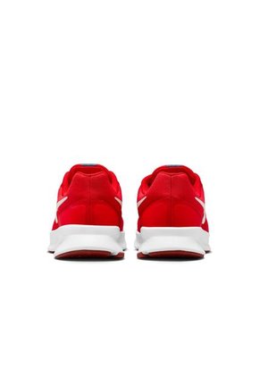 Tenis Nike Swift 3 Core Running-Rojo