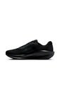 TENIS NIKE HOMBRE FD6454-003 DOWNSHIFT Talla 7.5 de Nike