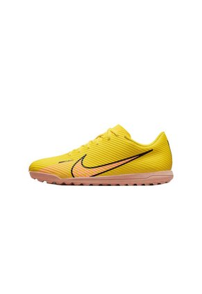 GUAYOS NIKE HOMBRE MERCURIAL VAPOR DJ5968-780