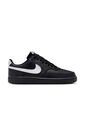 TENIS NIKE HOMBRE FZ0630-010 COURT VIS Talla 8 de Nike