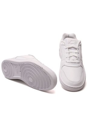 Tenis Lifestyle Blanco Nike Ebernon Low