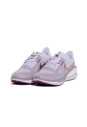 Tenis Nike Mujer Vomero 17