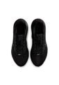 TENIS NIKE HOMBRE FD6454-003 DOWNSHIFT Talla 7.5 de Nike