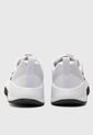 Tenis Training Blanco-Negro NIKE MC Trainer 3 de Nike