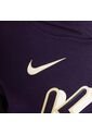 Buzo Nike Kids Kylian Mbappé Club Fleece - Morado de Nike