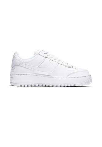 Tenis Nike Air Force 1 Shadow Mujer Nike