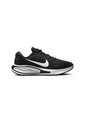 Tenis Nike Journey Run Mujer de Nike