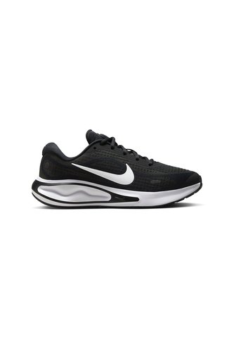 Tenis Nike Journey Run Mujer Nike