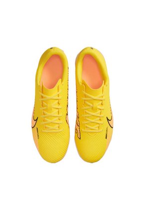 GUAYOS NIKE HOMBRE MERCURIAL VAPOR DJ5968-780