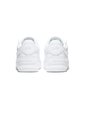 Tenis Nike Air Force 1 Shadow Mujer de Nike